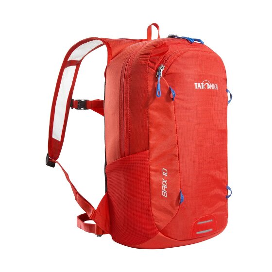 Tatonka Baix 10 backpack 42 cm