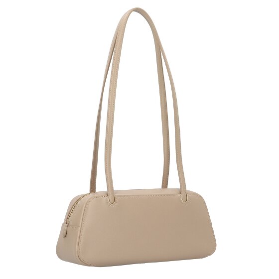 Kate Spade New York Grace Shoulder Bag Leather 29 cm