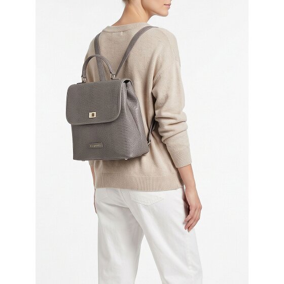 Bugatti Ivy City Backpack 29 cm