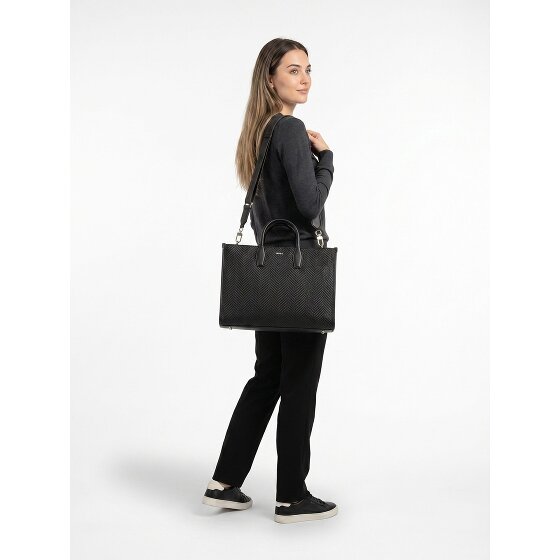 Boss Sandy Handbag 36 cm