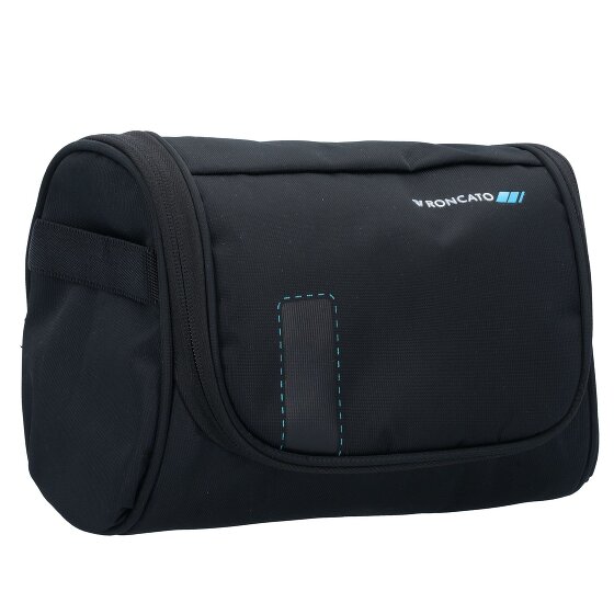 Roncato Speed Toilet bag 26 cm
