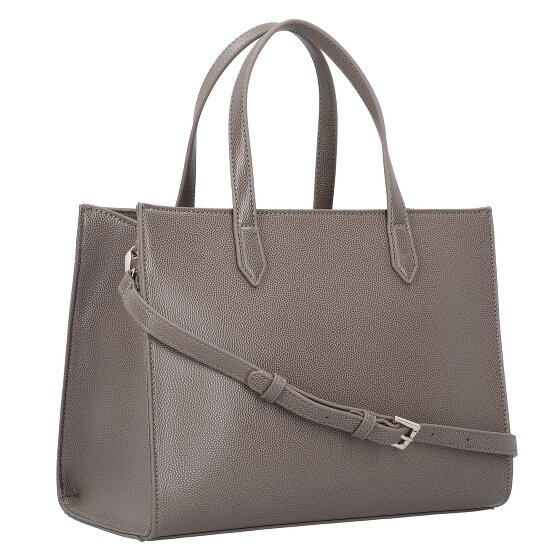 Valentino Divina Shoulder Bag 30 cm