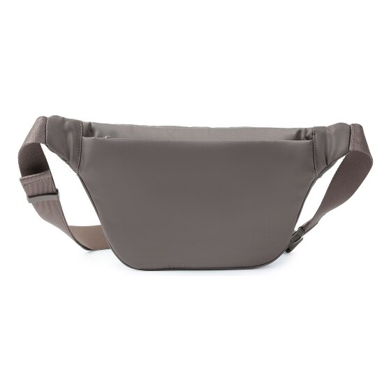 Hedgren Inner City Fanny pack RFID protection 28 cm