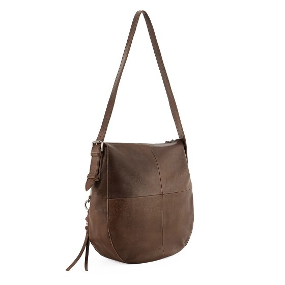 FredsBruder My Forever Friend Shoulder bag Leather 31 cm