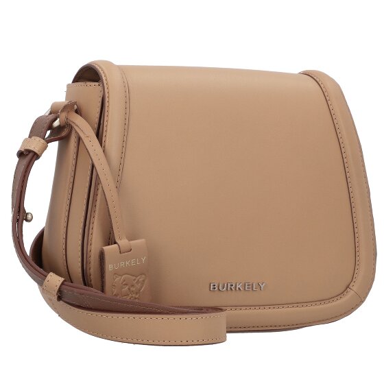 Burkely Beloved Bailey Shoulder bag Leather 21 cm