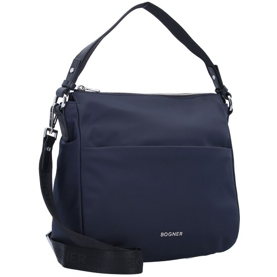 Bogner Klosters shoulder bag 35 cm
