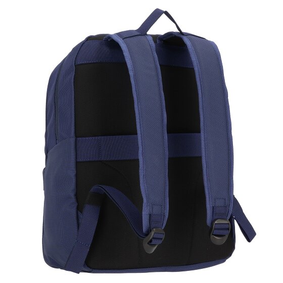 Mandarina Duck District Daypack 41 cm Laptop compartment