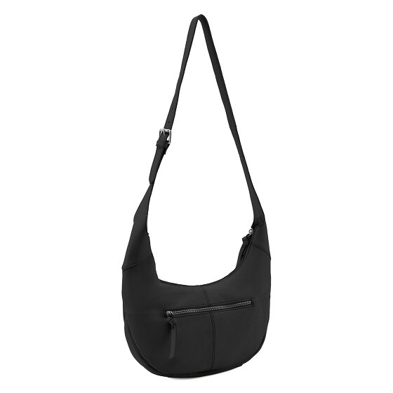 FredsBruder Take A Smile Shoulder bag 37 cm