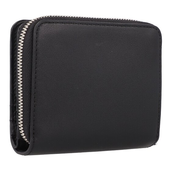 Hugo Mel Wallet 11 cm