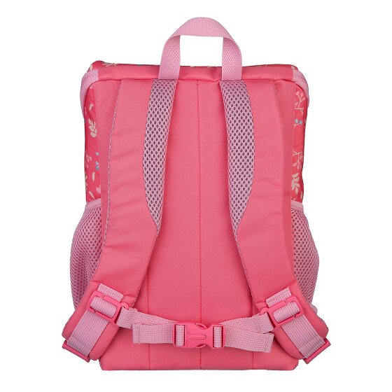 Scooli Mini-Me Kindergarten backpack 30 cm Scooli Mini-Me Kindergarten backpack 30 cm