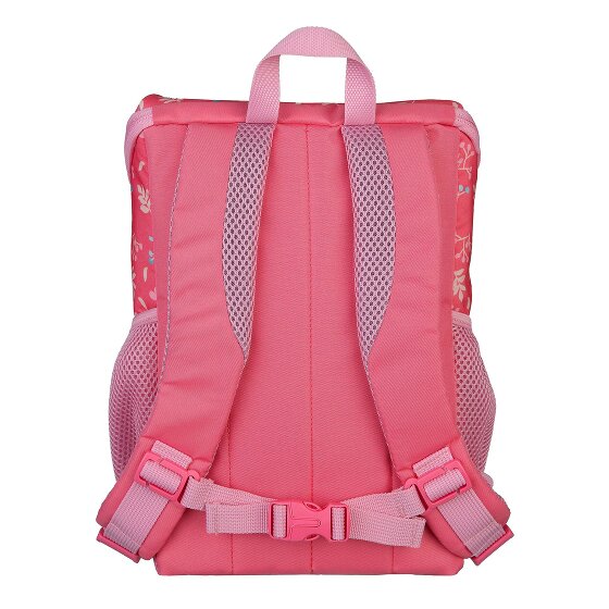 Scooli Mini-Me Kindergarten backpack 30 cm