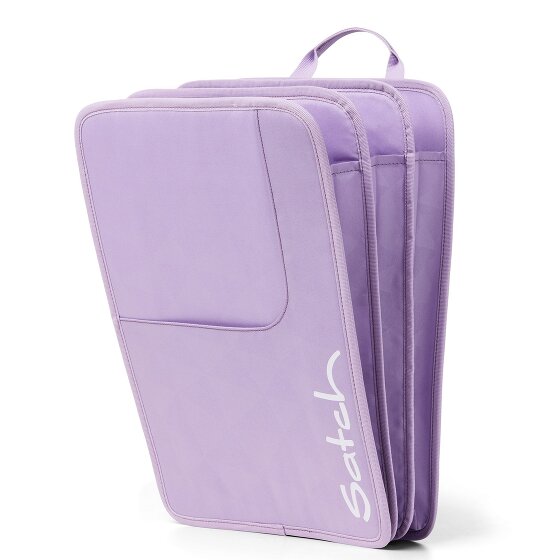 Satch pack magazine box TripleFlex A4 24 cm