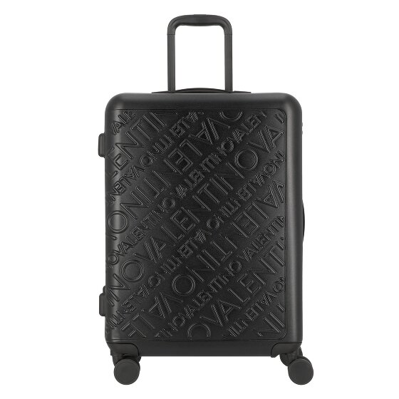 Valentino Mars 4 wheels Trolley 65 cm