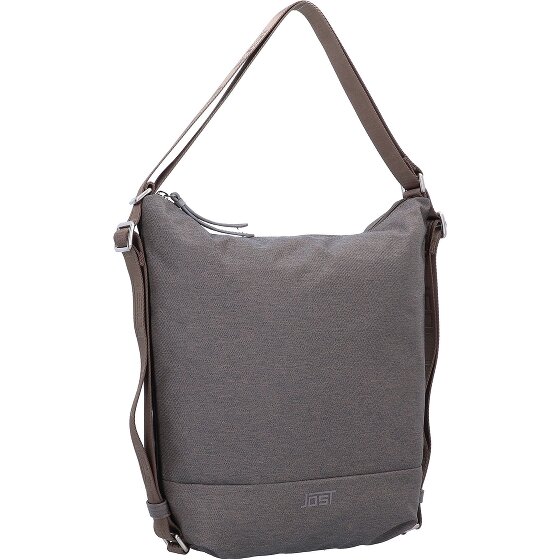 Jost Bergen shoulder bag 26 cm