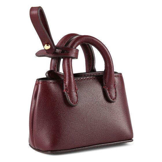 Lauren Ralph Lauren Marcy bag tag 9 cm