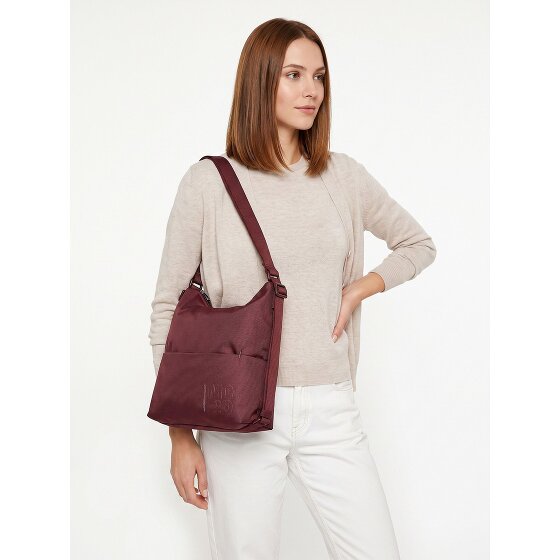 Mandarina Duck MD20 Shoulder Bag 30 cm
