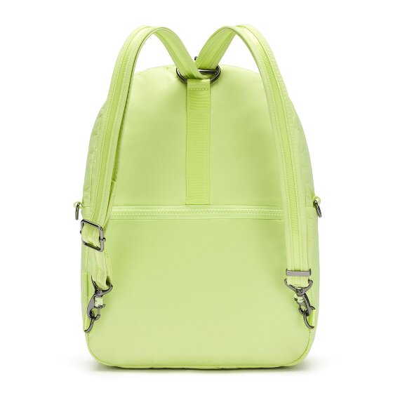 Pacsafe Citysafe CX City Backpack RFID 34 cm