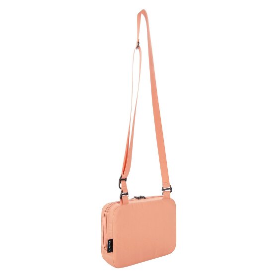 Tatonka Shoulder bag 27 cm
