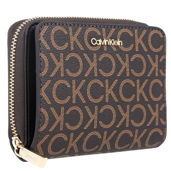 Calvin Klein Wallet RFID 11.5 cm