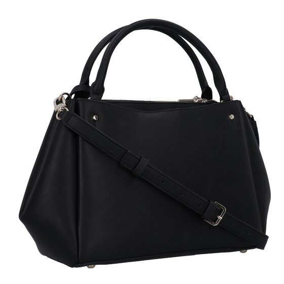 Guess Talent Handbag 29 cm