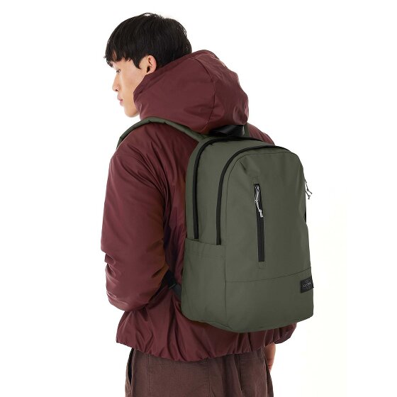 Eastpak Tarp Pack Daypack 45 cm Laptop compartment