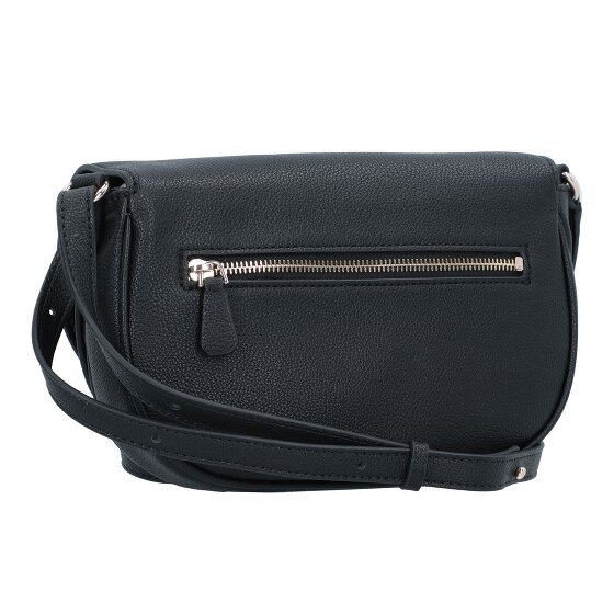 Guess Calebra Shoulder bag 26 cm