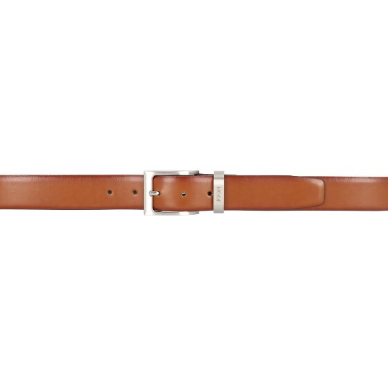 Joop! Belt leather