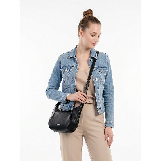 Gabor Sedine Shoulder bag S 28 cm