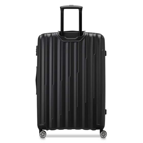 Roncato Element 2.0 4 wheels Trolley 76 cm