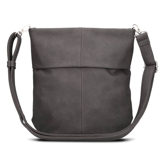 Zwei Mademoiselle.M Shoulder Bag 27 cm