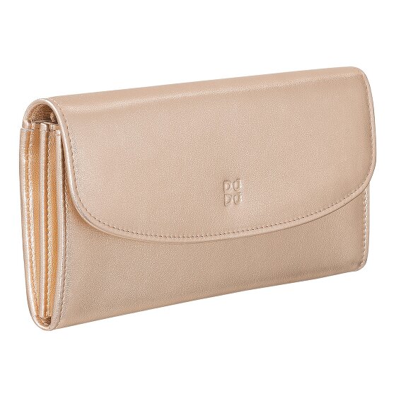DuDu Gandia Wallet Leather 19 cm