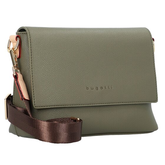 Bugatti Ella shoulder bag 26 cm