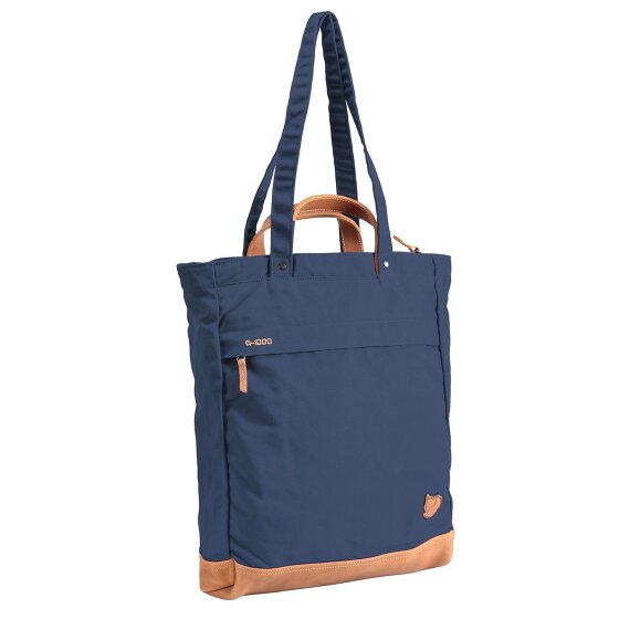 Fjällräven Totepack No.2 shoulder bag 33 cm