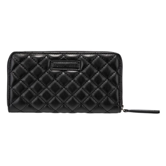 Gerry Weber Insight Wallet 19 cm