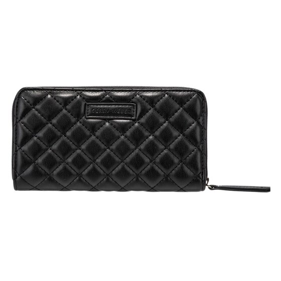 Gerry Weber Insight Wallet 19 cm