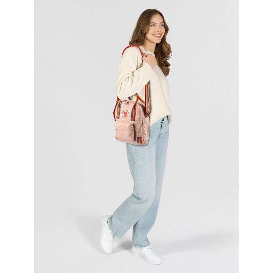 Fjällräven Kanken Shoulder strap 20 cm