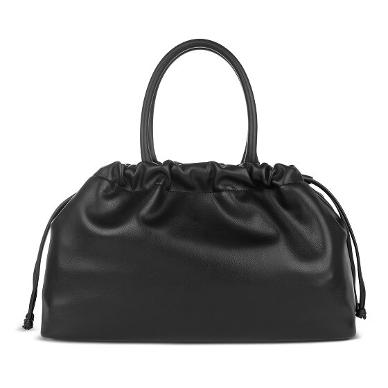 Bugatti Leni Handbag 39 cm