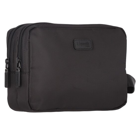 Lipault Plume Toilet bag 24 cm