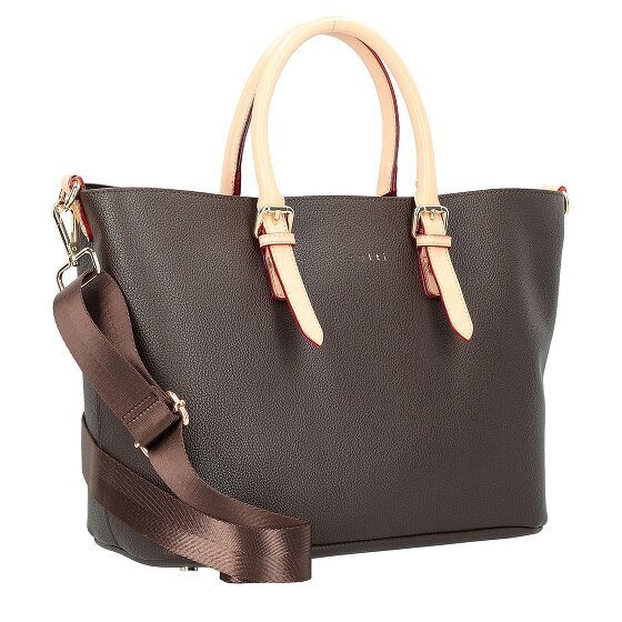 Bugatti Ella shopper bag 34 cm