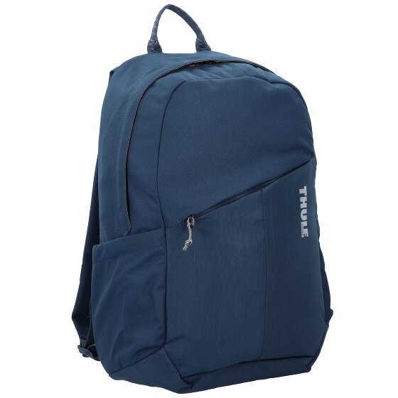Thule Notus Daypack 45 cm Laptop compartment