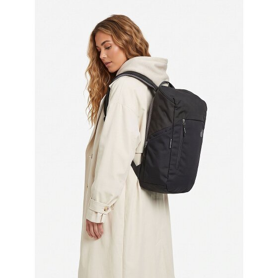 Deuter UP Stockholm Daypack 50 cm Laptop compartment