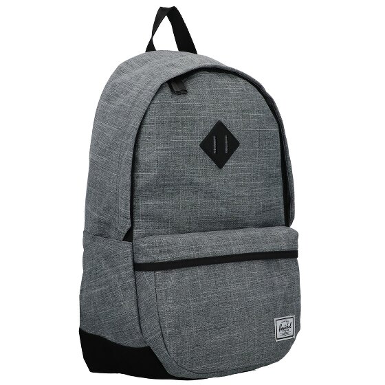 Herschel Heritage Pro backpack 49 cm laptop compartment Herschel Heritage Pro backpack 49 cm laptop compartment