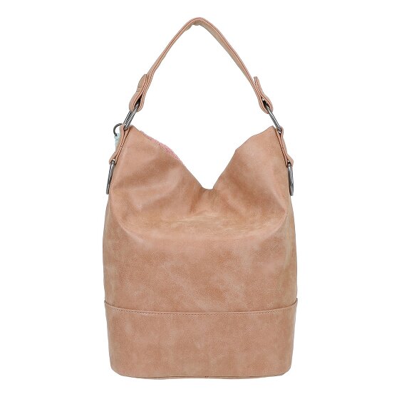 Fritzi aus Preußen Olga Shoulder Bag 27 cm Fritzi aus Preußen Olga Shoulder Bag 27 cm