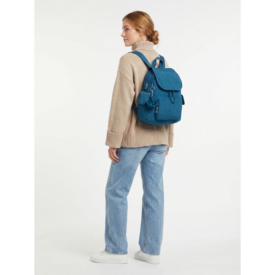 Kipling Basic City Pack City Backpack 29 cm