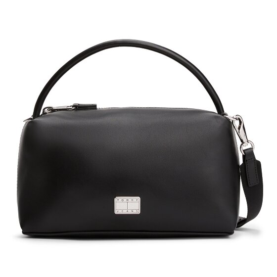 Tommy Hilfiger Jeans Tjw American Shoulder bag 19 cm