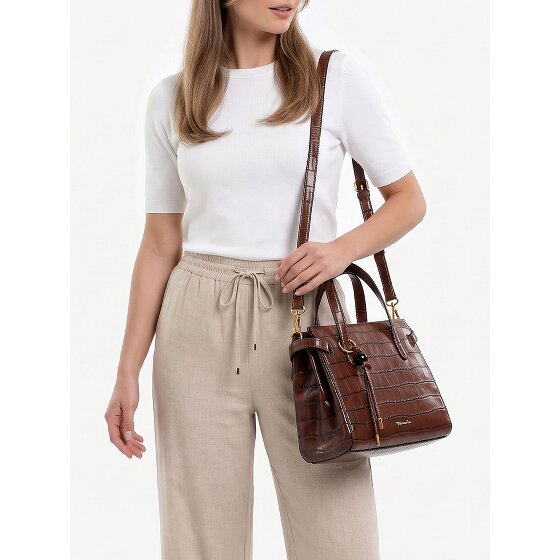 Tamaris TAS Marion Handbag 24 cm