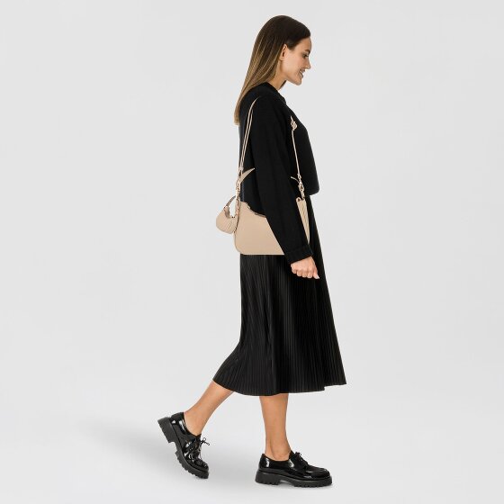 Gabor Devika Shoulder Bag 28 cm