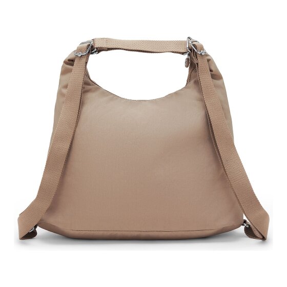 Kipling Basic Yenna Shoulder Bag 38 cm
