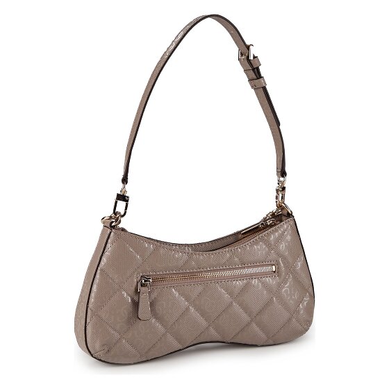 Guess Libby Shoulder Bag 30 cm