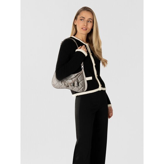 Guess Libby Shoulder Bag 30 cm